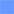 Blue Square Indicating Steering Committee Members