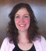 Amy Zulich