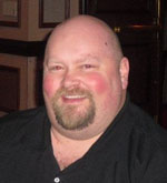 David Sanders
